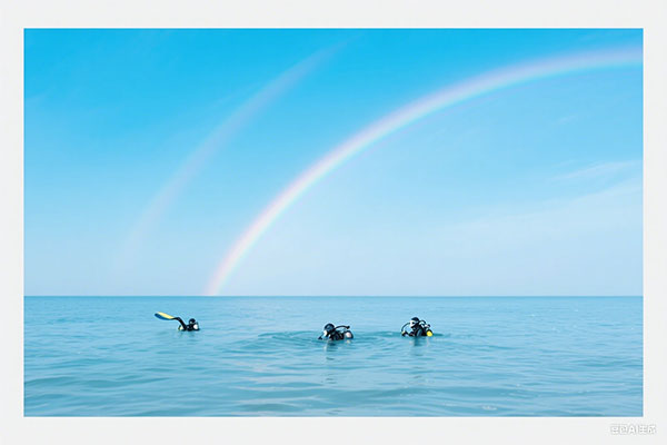 令人心碎的爱情古诗及意思？