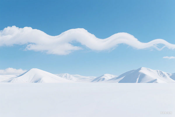 关于描述爱情迷茫的古诗，名句。谢谢？