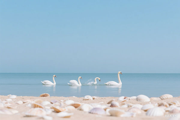 含有思乡古诗词(带有思乡感情的古诗)