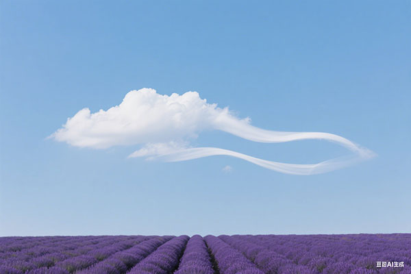 古代婚礼制度典籍(古代婚姻的六种手续和礼仪